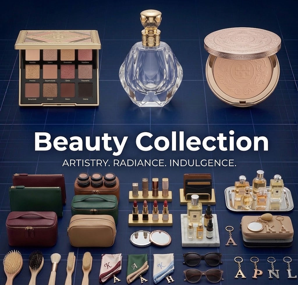 Beauty Collection