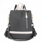 Girls Fashion Backpack Stylish College Bag New Arrivals 2025