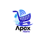 Apex Marts