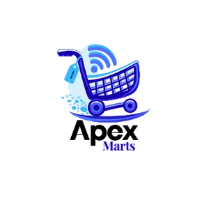Apex Marts