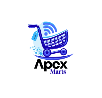 Apex Marts