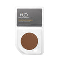 Mud Contour Highlight Powder Refill