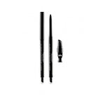 Super Contour Liner
