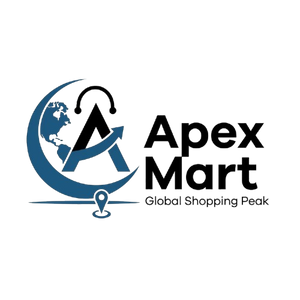 Apex Marts