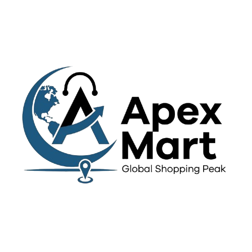Apex Marts