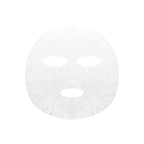 Thirst Trap Rose & Aloe Vera Soothing Sheet Mask