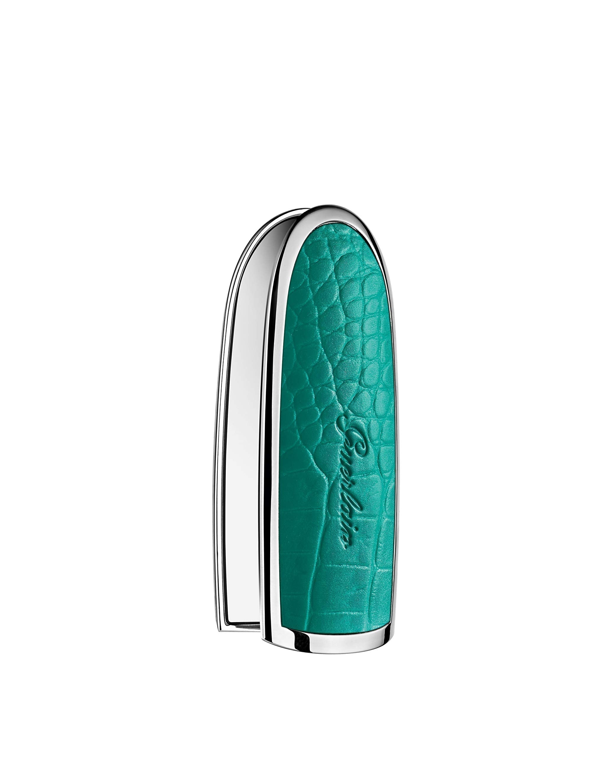 Guerlain Rouge G 19 Lips Case