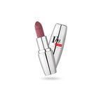 IM Matt Pure Colr Lipstick