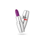 IM Matt Pure Colr Lipstick