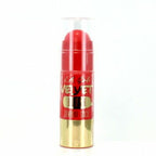 L.A Girl Velvet Contour Blush Stick