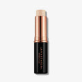 Abh Stick Contour Shadow