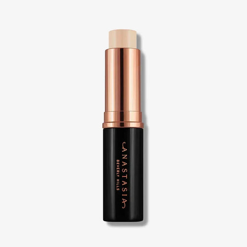 Abh Stick Contour Shadow