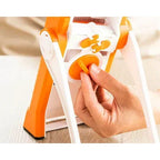 5-in-1 Vegetable Cutter