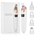 5 in 1  Blackhead Remover