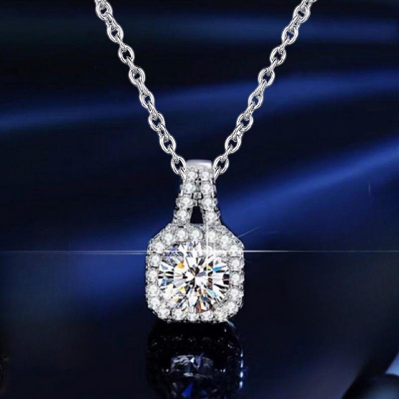 Women Necklace