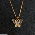 pendant stunning Jewelry