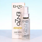 Enzo - Keratin Essential Hair Serum