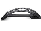 Back Stretcher