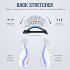 Back Stretcher