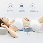 Back Stretcher