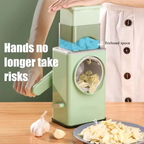3 In 1 Vegetable Slicer