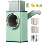 3 In 1 Vegetable Slicer