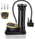 High Pressure Foot Air Pump