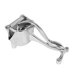 Manual Hand Fruit Juicer