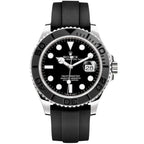 RLX GMT WATCH