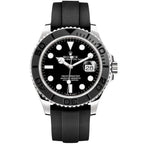 RLX GMT WATCH