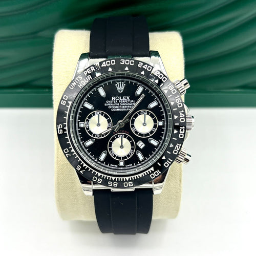RLX Cosmograph Daytona Mens Watch