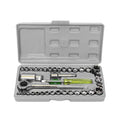 40pcs Combination Wrench Set